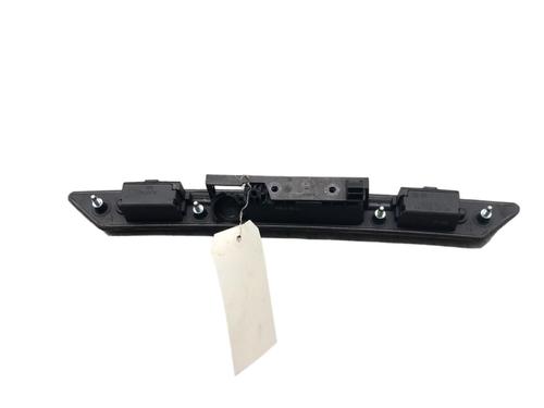 Used Switch Switch AUDI A4 B7 (8EC) [2004-2009] 25058030 25058030