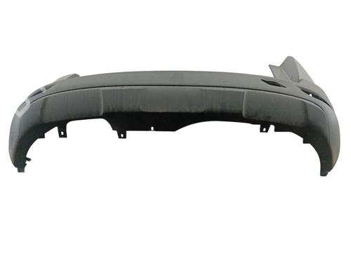 Used Rear bumper PEUGEOT 5008 II (MC_, MJ_, MR_, M4_) 1.2 THP (MRHNYH, MRHNYW, MRHNSJ, MRHNSU, MRHNSM) (131 hp) 31174630