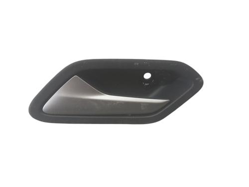 Used Rear left interior door handle DACIA SANDERO III 1.0 TCe 90 (91 hp) 25099170