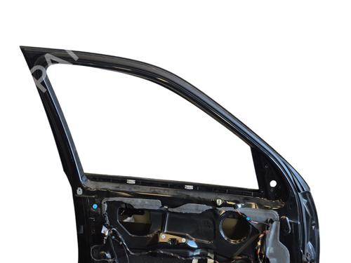 Left front door BMW X5 (E70) xDrive 30 d | BP25601091C2 