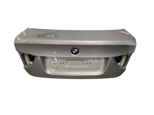 Tailgate BMW 3 (E90) 320 d | BP35890989C6  - Image 5