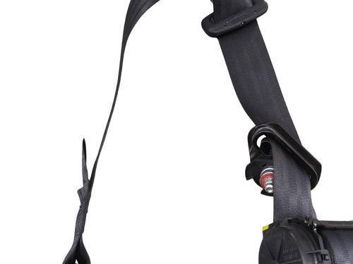 rear-right-seatbelt-kia-rio-iii-ub-2011-2012-2013-2014-2015-2016-2017-30177103 main image