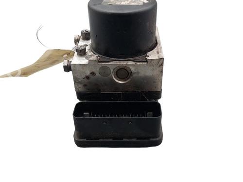 Used ABS pump FORD FOCUS III Saloon [2010-2020]  25099357