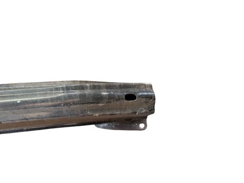 rear-bumper-reinforcement-seat-ibiza-iv-6j5-6p1-2008-2009-2010-2011-2012-2013-2014-2015-2016-2017-26707882 main image