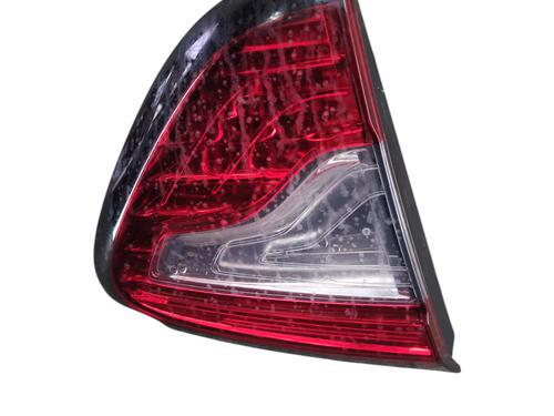 Left tailgate light RENAULT CAPTUR I (J5_, H5_) 0.9 TCe 90 | BP31949987C79 - Image 5