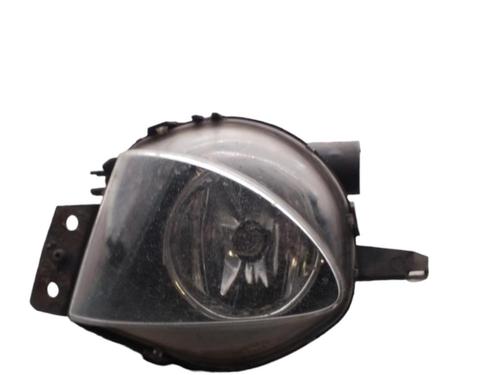 Left front fog light BMW 3 Touring (E91) 318 d | BP25058598C30 - Image 2