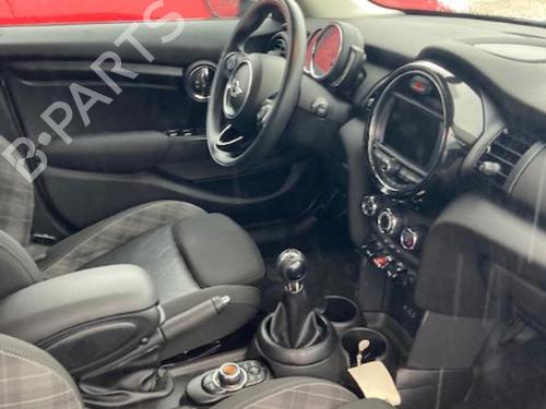 Advarselsbryter MINI MINI (F55) One | BP25105178I22  - Image 8