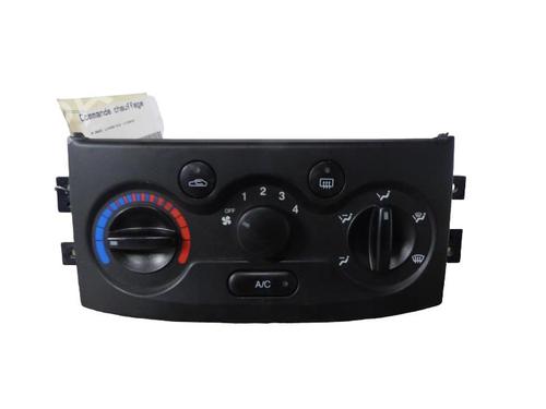 Climate control DAEWOO KALOS (KLAS) 1.2 | BP25080052I5 