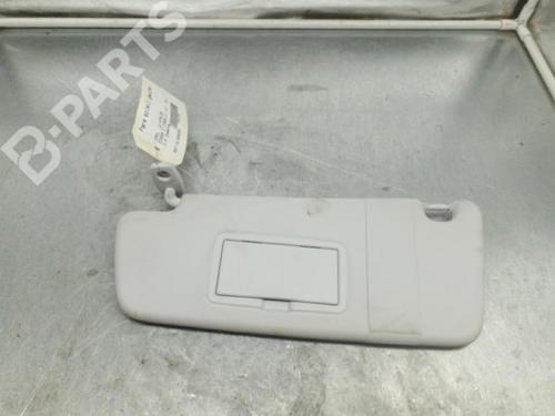 left-sun-visor-opel-corsa-e-x15-14-08-68-39179421-2014-10614516 main image