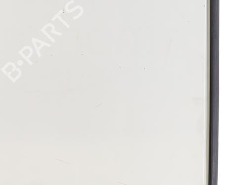 Left tailgate PEUGEOT BOXER Van 2.2 HDi 110 | BP36914743C76 - Image 3