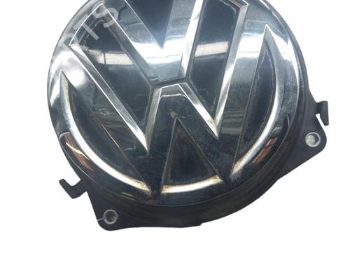 Switch VW GOLF VII (5G1, BQ1, BE1, BE2) 1.5 TSI | BP25087863I30 