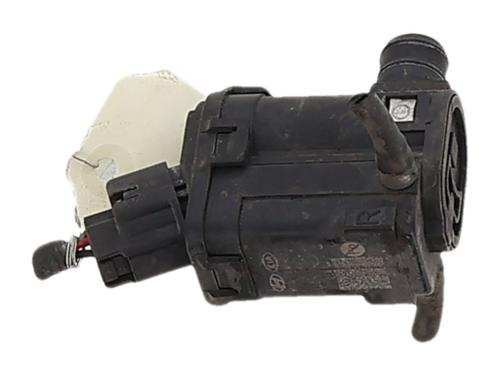 Washer pump KIA RIO IV (YB, SC, FB) 1.25 | BP34358615E24 - Image 2