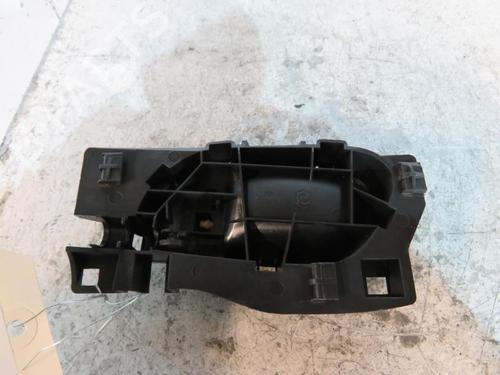 Front right interior door handle CITROËN BERLINGO Box Body/MPV (B9)  | BP25081159I14 