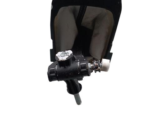 Shift knob FORD KA+ III (UK, FK) 1.2 | BP32425075I34