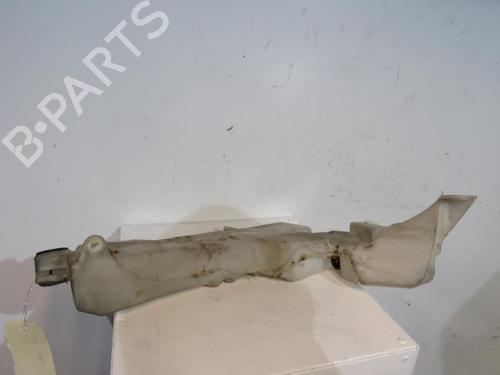 Sprinklertank FORD FOCUS C-MAX (DM2) 1.6 TDCi | BP25112417C113 - Image 3