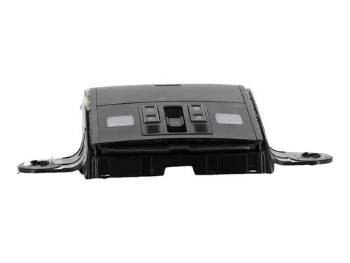 Interior roof light VW POLO VI (AW1, BZ1, AE1) GTI | BP37748996I8 - Image 6