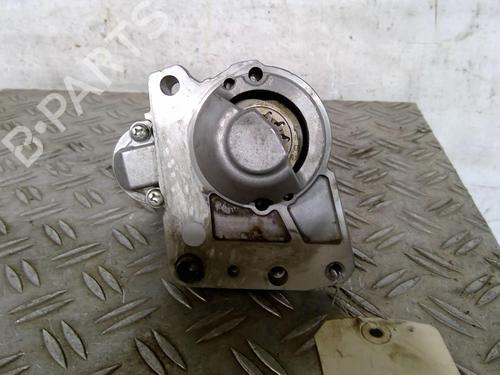 Starter CITROËN C3 II (SC_) 1.6 VTi 120 | BP25093975M8  - Image 5