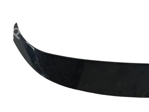 Spoiler bagklap CITROËN C4 II (NC_) 1.2 THP 110 (NCHNZ6, NCHNV6) | BP27833681C96 - Image 5