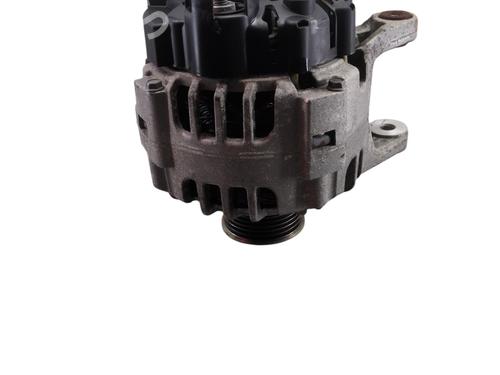 Alternator RENAULT TWINGO II (CN0_) 1.2 16V (CN04, CN0B) | BP31297964M7 - Image 3
