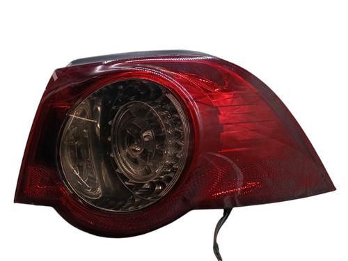 Højre baglygte VW EOS (1F7, 1F8) 2.0 FSI | BP31043031C35