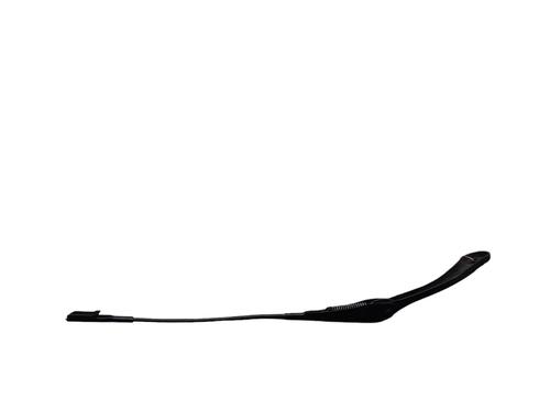 Used Front windshield wiper arm BMW 3 (E90) 320 d (177 hp) 25075454
