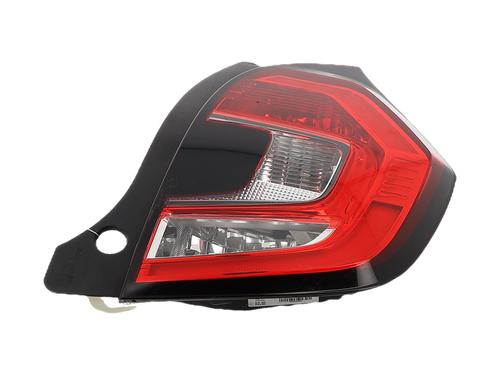 Right taillight RENAULT TWINGO III (BCM_, BCA_) 0.9 TCe 95 | BP34458779C35  - Image 5