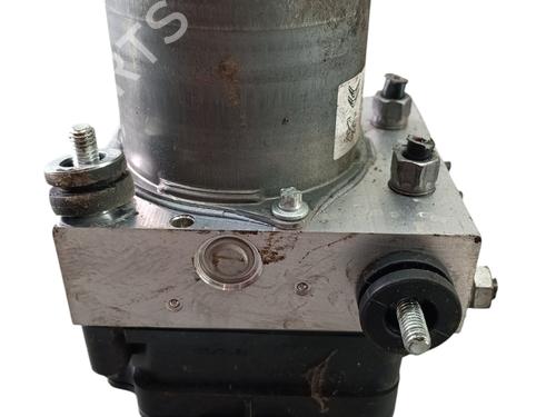 ABS pump PEUGEOT 5008 II (MC_, MJ_, MR_, M4_) 1.2 THP (MRHNYH, MRHNYW, MRHNSJ, MRHNSU, MRHNSM) | BP30107812M43