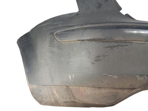 Rear bumper SEAT TOLEDO III (5P2) 1.9 TDI | BP25053954C8 