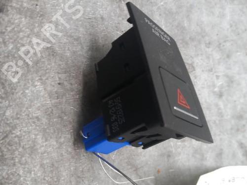 Used Warning switch VW GOLF SPORTSVAN VII (AM1, AN1) [2014-2020]  25074794