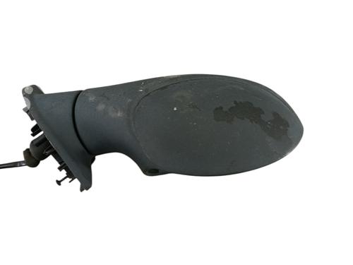 right-mirror-citroen-c3-i-fc_-fn_-2002-2003-2004-2005-2006-2007-2008-2009-2010-2011-2012-2013-31587665 main image