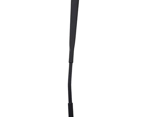 Used Front windshield wiper arm PEUGEOT 208 II (UB_, UP_, UW_, UJ_) 1.2 PureTech 100 (101 hp) 25097926