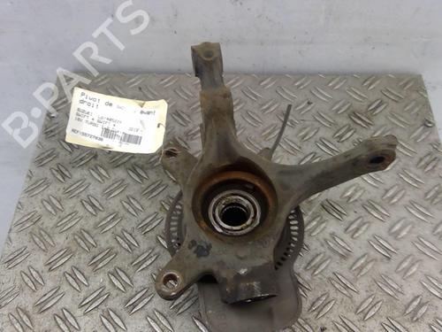 right-front-steering-knuckle-suzuki-swift-iii-mz-ez-2005-25104667 main image