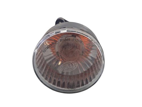 Left front indicator CITROËN E-MEHARI Electric | BP32001855C32