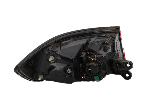 right-taillight-renault-clio-iv-bh_-2012-2013-2014-2015-2016-2017-2018-2019-2020-2021-33990024 main image