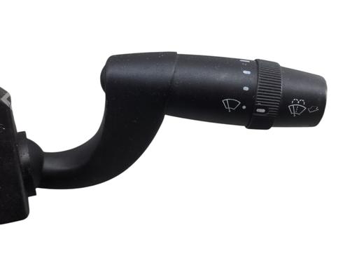 steering-column-stalk-peugeot-boxer-van-2006-31574971 main image