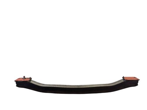 Rear bumper reinforcement PEUGEOT 5008 (0U_, 0E_) 1.6 HDi | BP25056625C73 