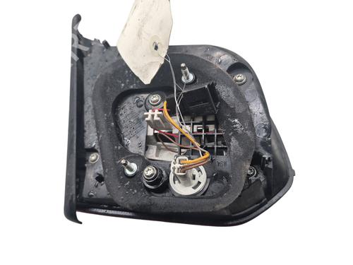 Right tailgate light VW GOLF VI (5K1) 2.0 TDI | BP25072198C80 - Image 2