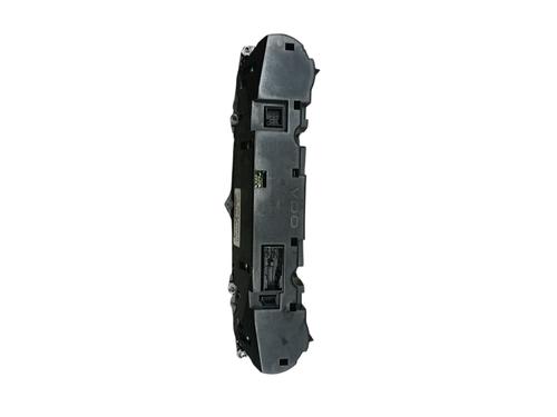 Climate control MERCEDES-BENZ CLS (C219) CLS 320 CDI (219.322) | BP30615209I5 - Image 6