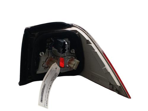 Left taillight BMW 5 Touring (E61) 520 d | BP27721043C34 