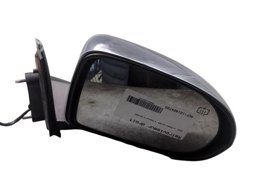 Right mirror DODGE CALIBER 2.0 | BP32321521C27  - Image 12