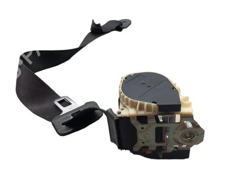 Front left belt tensioner OPEL TIGRA TwinTop (X04) 1.3 CDTI (R97) | BP25103015C87 