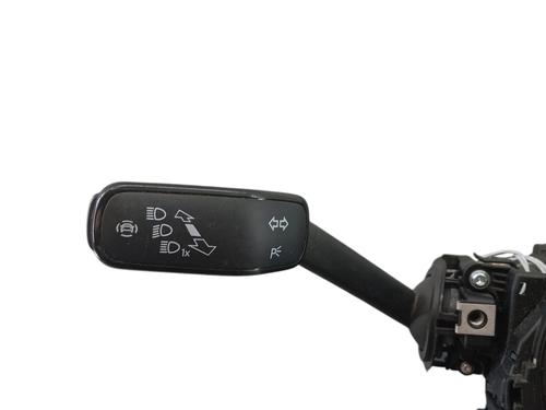 Used Steering column stalk Steering column stalk VW TIGUAN (AD1, AX1) 1.5 TSI (150 hp) 27934077 27934077