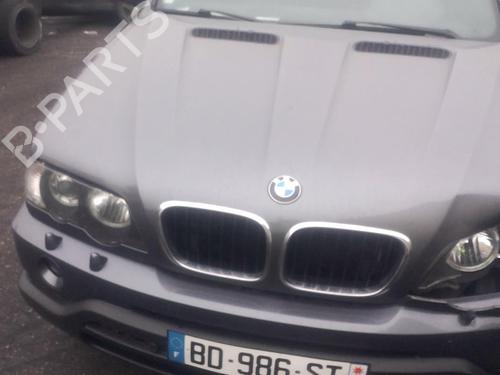 Warning switch BMW X5 (E53) 3.0 i | BP32308454I22 - Image 5