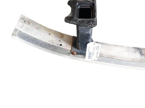 front-bumper-reinforcement-mercedes-benz-m-class-w164-2005-2006-2007-2008-2009-2010-2011-2012-25073012 main image