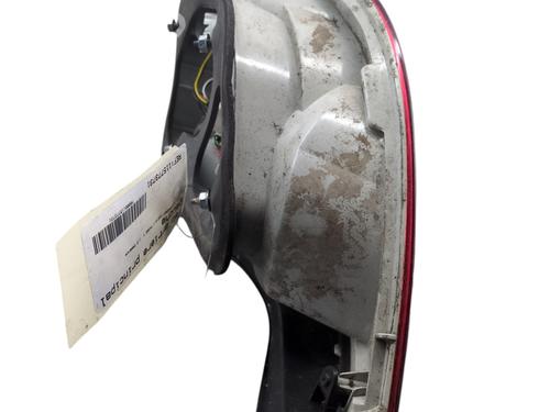 Left taillight KIA CEE'D Hatchback (ED) 1.6 | BP30543333C34 - Image 3