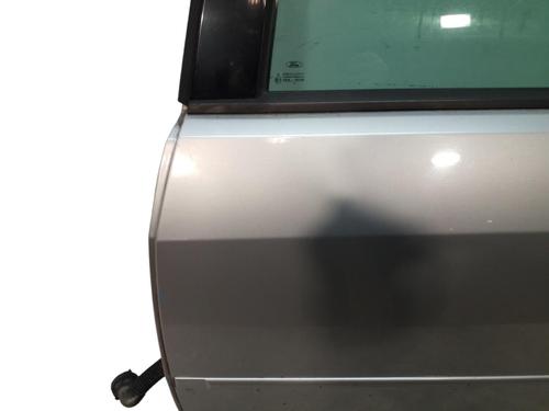 Left rear door FORD MONDEO III Turnier (BWY)  | BP25076856C4 