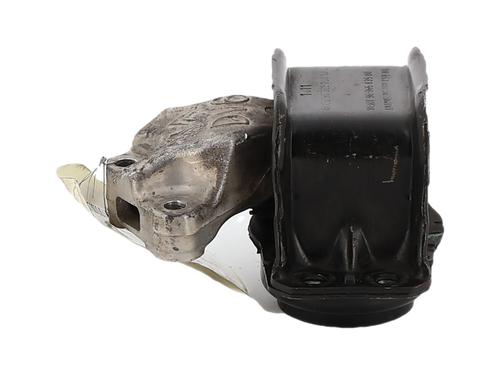 Engine mount PEUGEOT 5008 (0U_, 0E_) 1.6 HDi | BP33534939M89 - Image 4