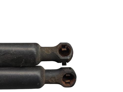 Tailgate lift support PEUGEOT 308 I (4A_, 4C_) 1.6 HDi | BP25290863C138 
