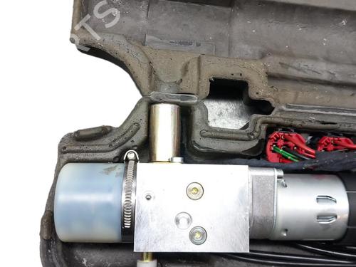 Electronic module PEUGEOT 206 CC (2D) 2.0 S16 | BP25087681M83  - Image 5