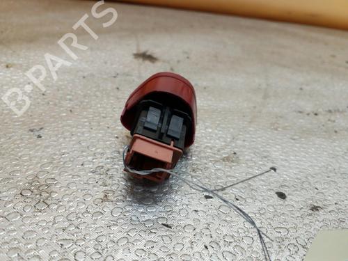 Warning switch CITROËN C2 (JM_) 1.6 | BP25105207I22 